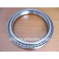 Original NTN NSK KOYO excavator for bearing HS05154